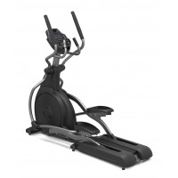 Spirit SCE800 Elliptical Spirit SCE800 Elliptical